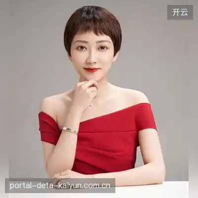 皇甫平