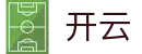 开云kaiyun官方平台 - 品牌直营中心和官方网站